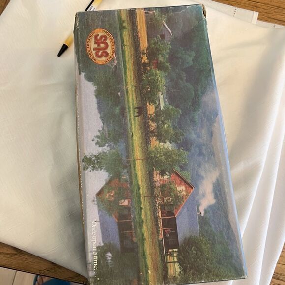 SAS WHITE LEATHER COMFORT SHOES. NEW. - Picture 8 of 8